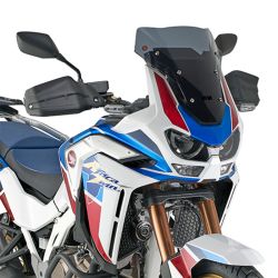 GIVI CUPULA HONDA CRF AFRICA TWIN