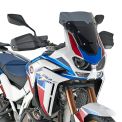GIVI CUPULA HONDA CRF AFRICA TWIN