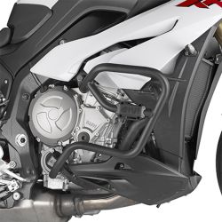 GIVI DEFENSAS DE MOTOR BMW S XR 1000