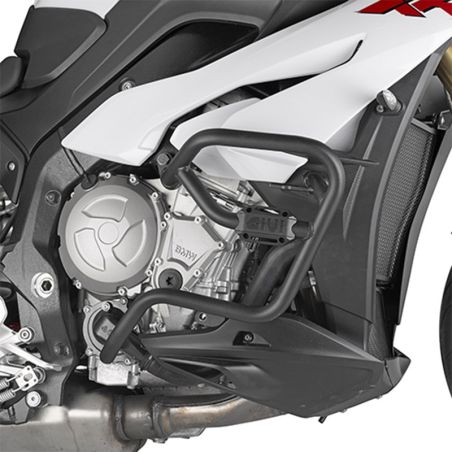 GIVI DEFENSAS DE MOTOR BMW S XR 1000