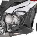GIVI DEFENSAS DE MOTOR BMW S XR 1000