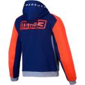 ALPINESTARS MM93 CHROME V2 SPORT HOODIE