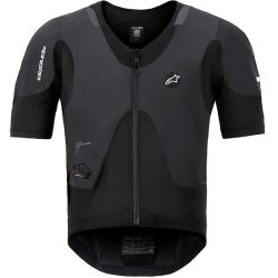 ALPINESTARS TECH-AIR 5 PLASMA