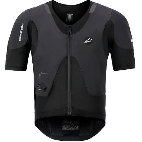 ALPINESTARS TECH-AIR 5 PLASMA