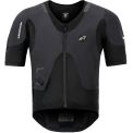 ALPINESTARS TECH-AIR 5 PLASMA