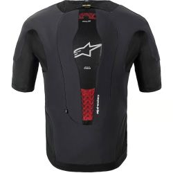 ALPINESTARS TECH-AIR 5 PLASMA