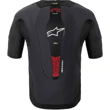 ALPINESTARS TECH-AIR 5 PLASMA