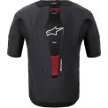ALPINESTARS TECH-AIR 5 PLASMA