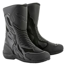 ALPINESTARS AIR PLUS V2 GORETEX XCR