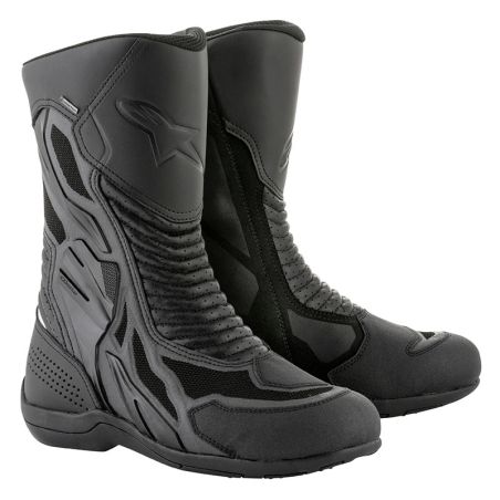 ALPINESTARS AIR PLUS V2 GORETEX XCR