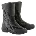 ALPINESTARS AIR PLUS V2 GORETEX XCR