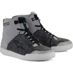 ALPINESTARS CIRCAL RIDING SHOES