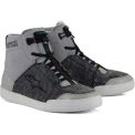 ALPINESTARS CIRCAL RIDING SHOES