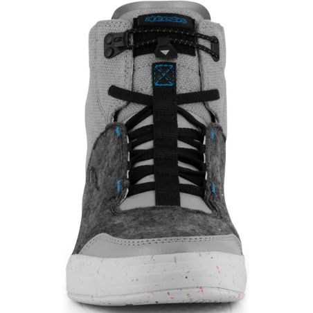 ALPINESTARS CIRCAL RIDING SHOES