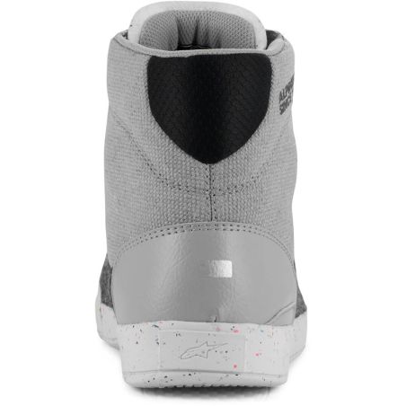 ALPINESTARS CIRCAL RIDING SHOES