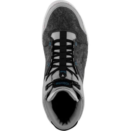 ALPINESTARS CIRCAL RIDING SHOES