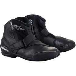 ALPINESTARS STELLA SMX-1R V2 VENTED