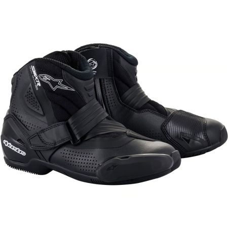 ALPINESTARS STELLA SMX-1R V2 VENTED