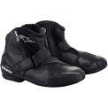 ALPINESTARS STELLA SMX-1R V2 VENTED