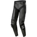 ALPINESTARS MISSILE V3 LEATHER PANTS LONG