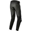 ALPINESTARS MISSILE V3 LEATHER PANTS LONG