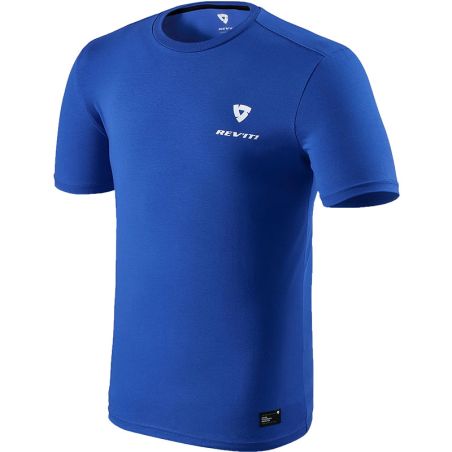 REV'IT HENRY T-SHIRT