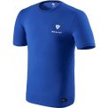 REV'IT HENRY T-SHIRT