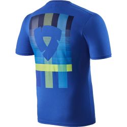 REV'IT HENRY T-SHIRT