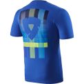 REV'IT HENRY T-SHIRT