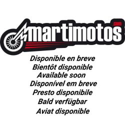 ALPINESTARS MM93 T-SPS AIR V2