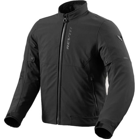 REVIT SHADE 2 H2O JACKET