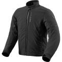REVIT SHADE 2 H2O JACKET