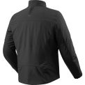 REVIT SHADE 2 H2O JACKET