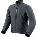 REVIT SHADE 2 H2O JACKET - Model DARK BLUE 