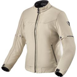 REV'IT SHADE H2O DONA