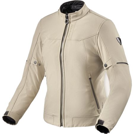 REV'IT SHADE H2O DONNA