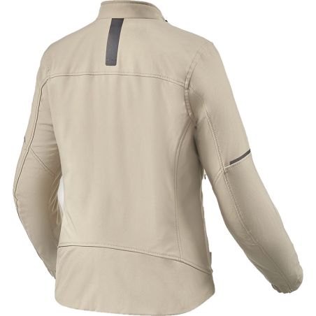 REV'IT SHADE H2O DONNA