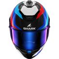SHARK SPARTAN GT PRO CARBON GUINTOLI