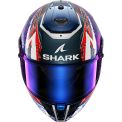 SHARK SPARTAN RS CARBON ZARCO SIGNATURE
