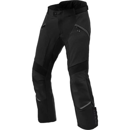 REVIT AIRWAVE 4 PANTS LARGO