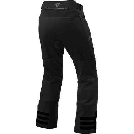 REVIT AIRWAVE 4 PANTS LARGO