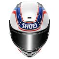 SHOEI X-SPR PRO GARDNER