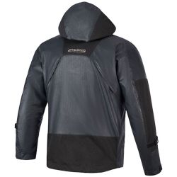 ALPINESTARS MOSPHER WP JACKET