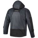 ALPINESTARS MOSPHER WP JACKET