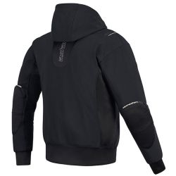 ALPINESTARS MOBLAST WP