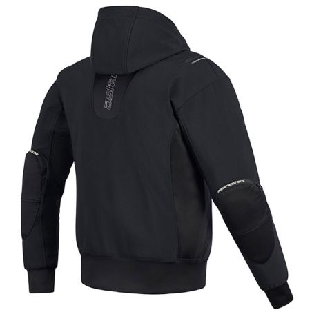 ALPINESTARS MOBLAST WP