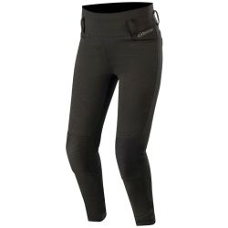 ALPINESTARS BANSHEE WOMENS LEGGINGS SHORT