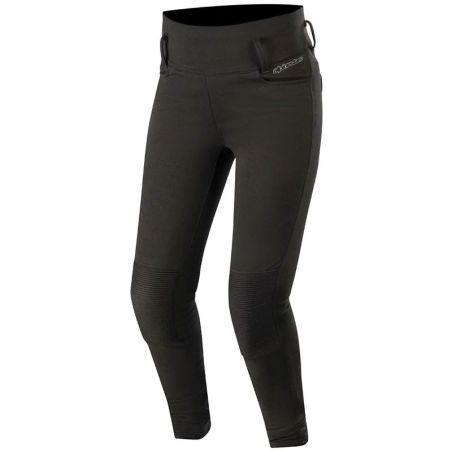 ALPINESTARS BANSHEE WOMENS LEGGINGS SHORT
