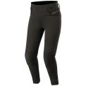 ALPINESTARS BANSHEE WOMENS LEGGINGS SHORT