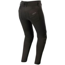ALPINESTARS BANSHEE WOMENS LEGGINGS SHORT
